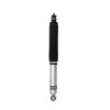 B8 6100 Rear Monotube Shock - 0-1.75in Lift — 2025 Toyota 4Runner