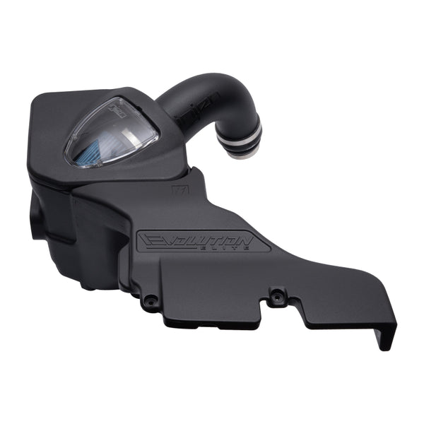 L4 2.4L Turbo Evolution Elite Intake — 24-25 Toyota Tacoma
