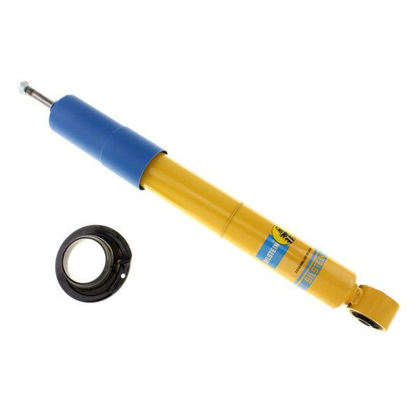 4600 Series Front 46mm Monotube Shock Absorber — 96-02 Toyota 4Runner