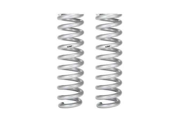 Pro-Truck Lift Kit Springs (Front Springs Only) — 16-19 Toyota Tundra