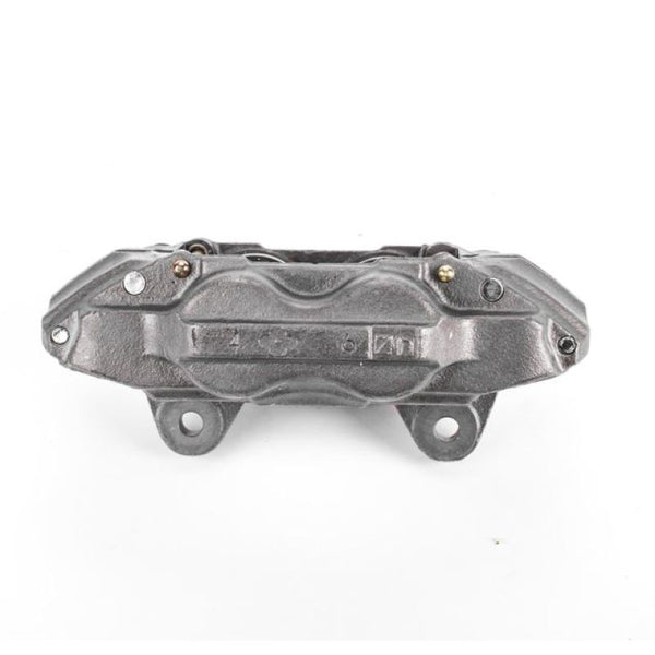 Left Autospecialty Caliper w/o Bracket Front — 03-09 Lexus GX470