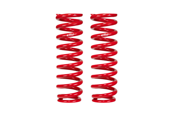 PRO-Lift Kit TRD PRO Front Spring Only — 19-21 Toyota Tundra
