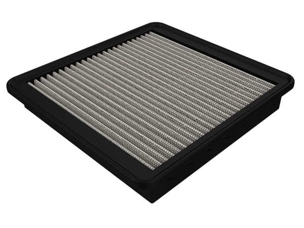 MagnumFLOW Air Filters OER PDS A/F PDS V8-4.7/5.7L — 07-11 Toyota Tundra