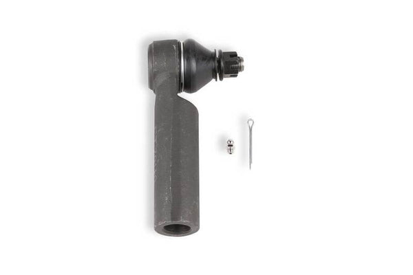 2WD/4WD Tie Rod End — Toyota Tundra