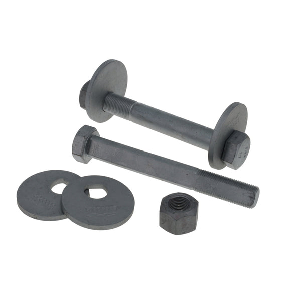 Lexus GX550 / Tacoma Caster/Camber Bolt Kit — 24-25 Toyota Land Cruiser