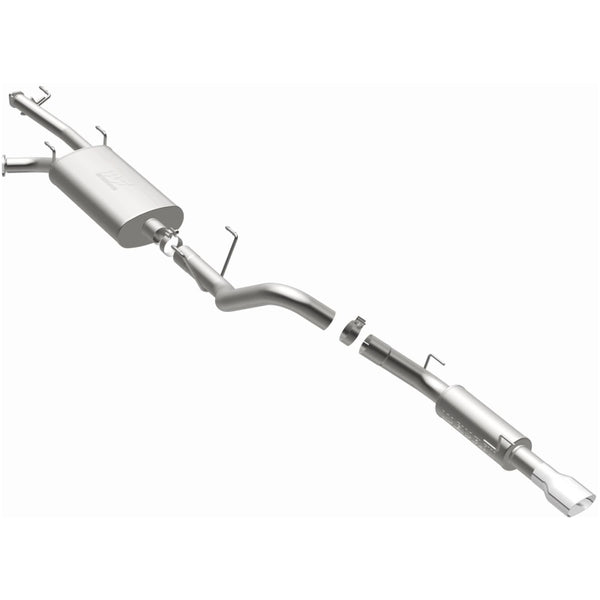 Sys C/B 4.7L V — 01-03 Toyota Sequoia