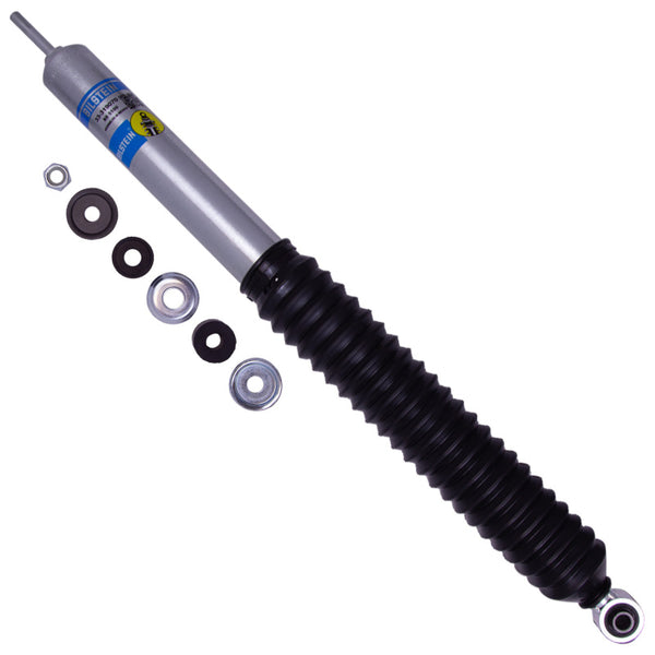 B8 5100 Shock Rear — 16-21 Toyota Tacoma