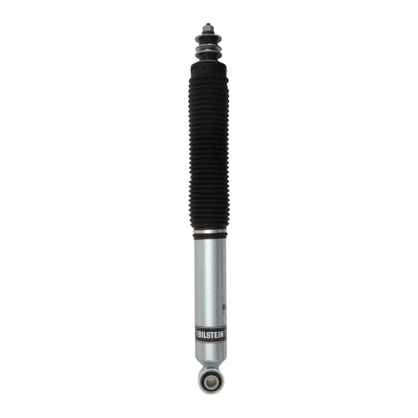 (w/ Coil Spring Rear Sus.) B8 6100 Monotube Rear Shock - 0-1.5in Lift — 2024+ Toyota Tacoma