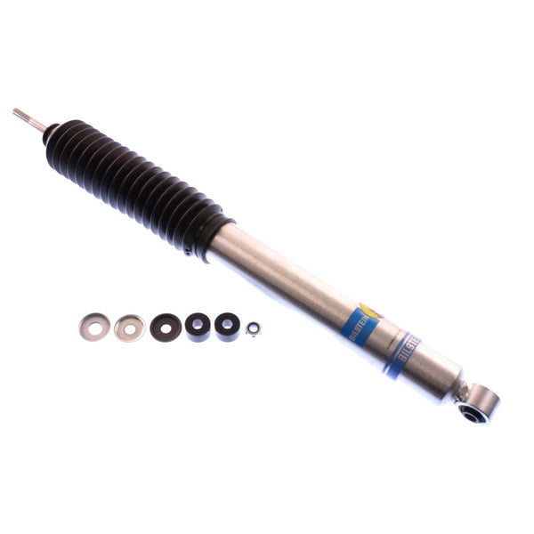 5100 Series Base Rear 46mm Monotube Shock Absorber — 2000 Toyota Tundra