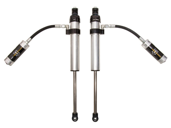 6in Rear 2.5 Series Shocks VS RR - Pair — 2005+ Toyota Tacoma