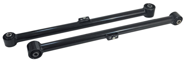 Lower Control Arms Rear — Toyota 4Runner