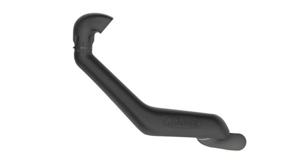 Safari 4X4 Snorkel Vspec Gen 4 4L V6 — Toyota 4Runner