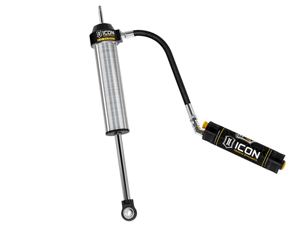 0-1in Rear 3.0 Series Shocks VS CDCV RR - Pair — 2022+ Toyota Tundra
