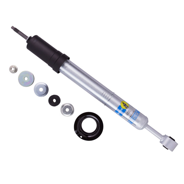 B8 5100 Series TRD/ Limited /SR /SR5 Front 46mm Monotube Shock Absorber — 2016 Toyota Tacoma