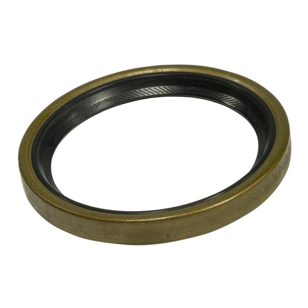 Axle Seal for /Landcruiser Rear — 08-18 Toyota Tundra