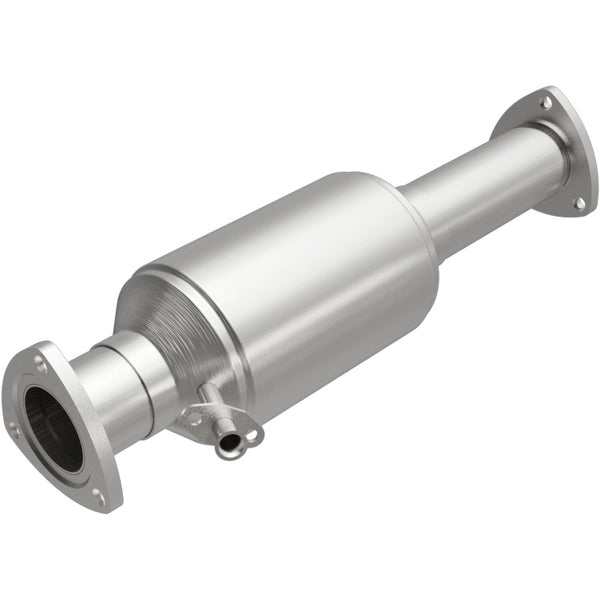 Conv Direct Fit 4.2L — 79-87 Toyota Land Cruiser
