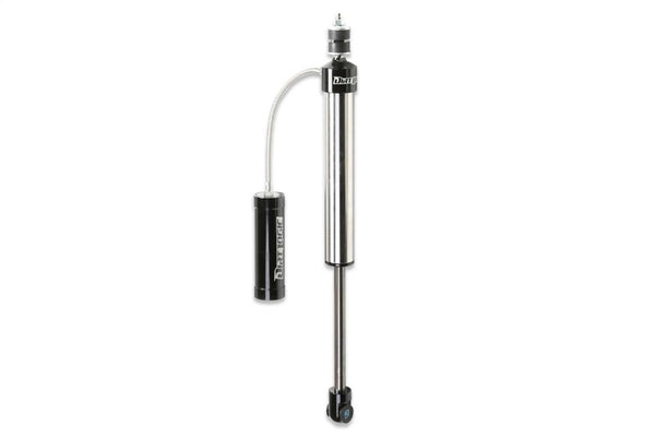 4WD/2WD 6 Lug 6in Rear Dirt Logic 2.25 N/R Shock Absorber — 16-19 Toyota Tacoma