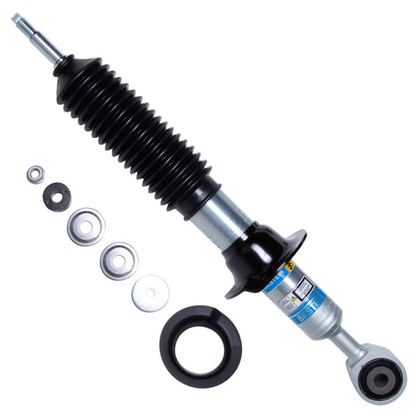 B8 5100 Shock Front — 22-24 Toyota Tundra