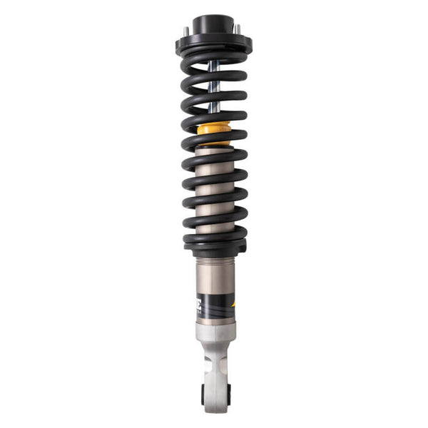 MT64 Strut Assembly HVY 20 — 2024+ Toyota Tacoma