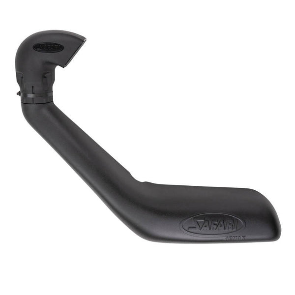 Safari 4X4 Snorkel Armax Toy Tacomagen 2 4L V6 05-9/15