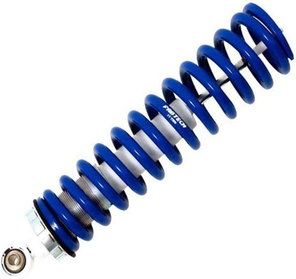 2WD/4WD Front Basic Coilover Kit — 00-06 Toyota Tundra