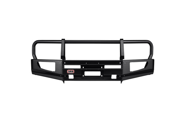 Bar Afo 8-9.5 (Fit Kit NOT Included) — 05-11 Toyota Tacoma