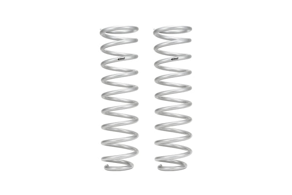 Pro-Truck Lift Kit Front (Incl. Lift Springs) — 91-97 Toyota Land Cruiser