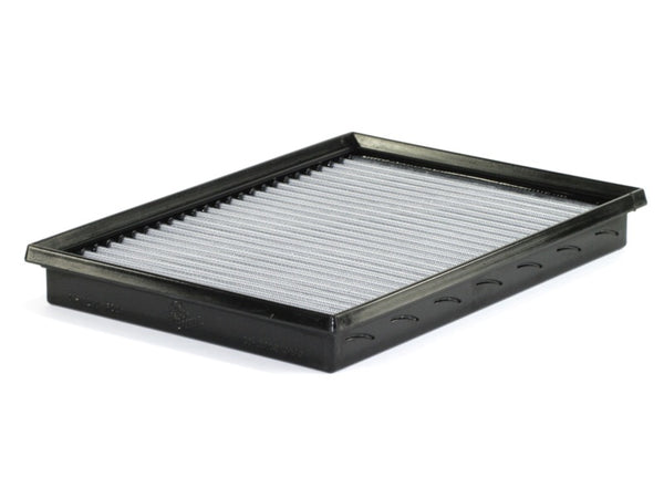 MagnumFLOW Air Filters OER PDS A/F PDS /FJ Cruiser V6-4.0L — 10-11 Toyota 4Runner
