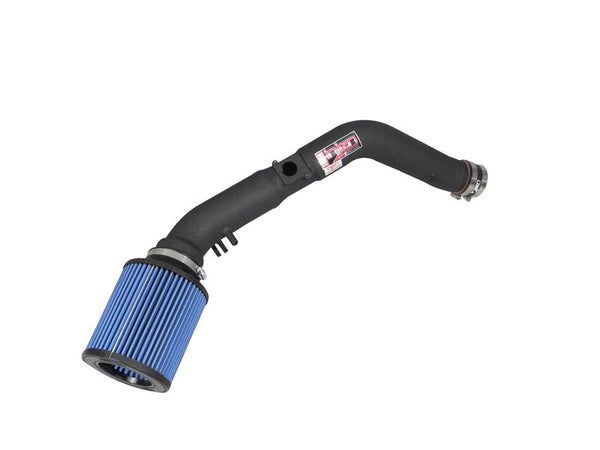 2.4L 4 Cyl. PreRunner 2.7L 4 Cyl. only Wrinkle Black Power-Flow A — 00-04 Toyota Tacoma