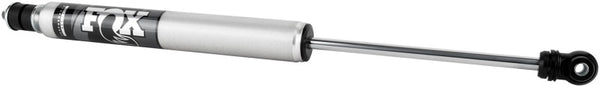 2.0 Performance Series 11.6 Smooth Body IFP. Rear Shock w/ 5-7in. Lift — 07+ Toyota Tundra