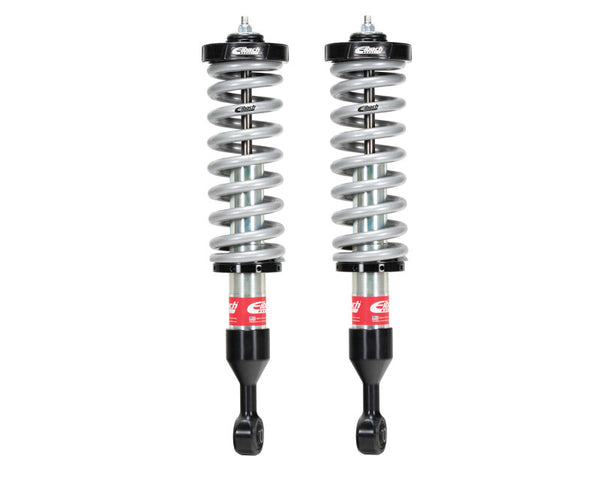 Pro-Truck Coilover 2.0 Front — 03-09 Lexus GX470