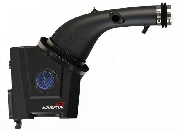 Momentum GT Pro 5R Intake System LC70 V6-4.0L — 09-17 Toyota Land Cruiser