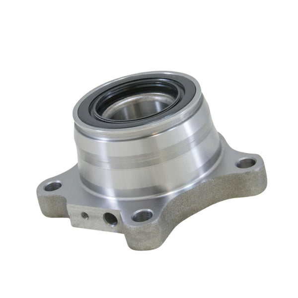 Replacement Unit Bearing for & Right Hand Rear — 03-16 Toyota 4Runner