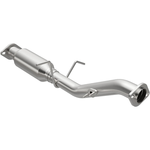 Conv DF California Grade 2.7L — 95-98 Toyota T100