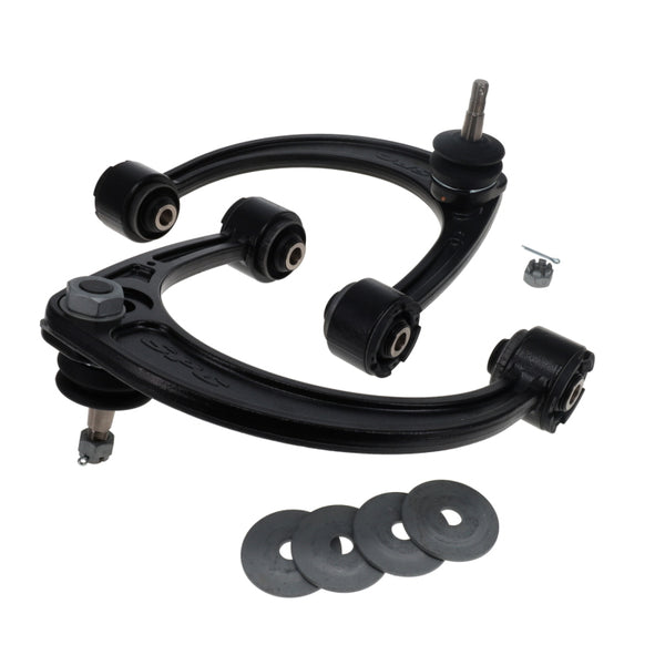 Control Arm (PAIR) Upper — Toyota Tacoma