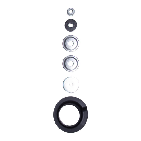 B8 5100 Shock Front — 22-24 Toyota Tundra