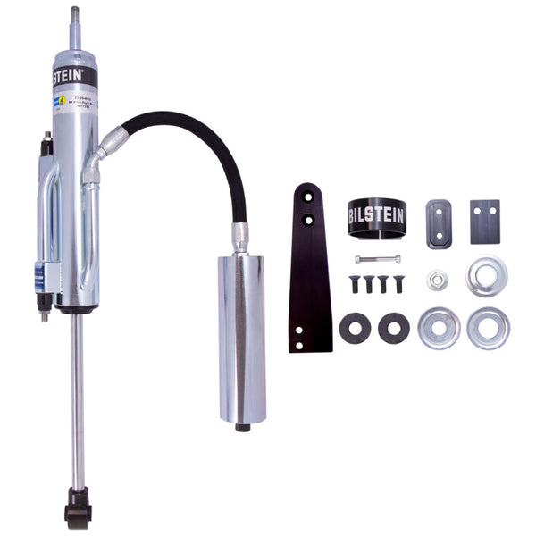 B8 8100 Rear Right Shock Absorber — 2007-2019 Toyota Tundra