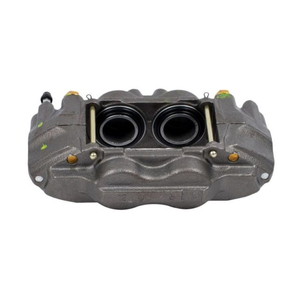 Left Autospecialty Caliper w/o Bracket Front — 03-09 Toyota 4Runner