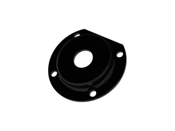 Top Plate Reinforcement Kit — 2024 Toyota Tacoma