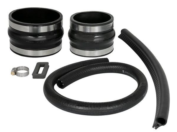 MagnumFORCE Cold Air Intake System Spare Parts Kit V8-5.7L — 07-21 Toyota Tundra