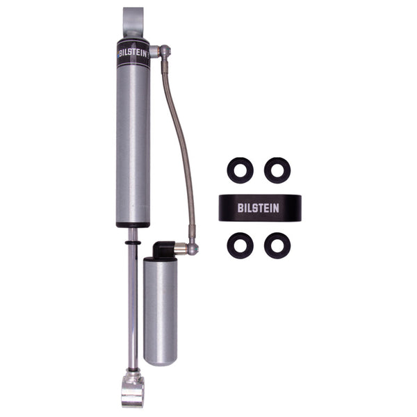 B8 95.5-04 Base Rear Right 36mm Monotube Shock Absorber — Toyota Tacoma