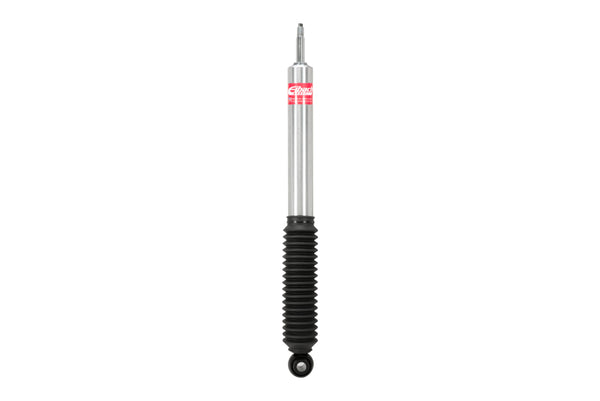 4WD Pro-Truck Sport Shock (Single Rear Lifted Suspensions 0-1.5in) — 08-21 Toyota Land Cruiser