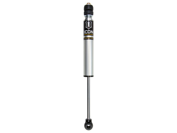 0-1.5in Rear 2.0 Series Shock VS LR — 2024+ Toyota Tacoma