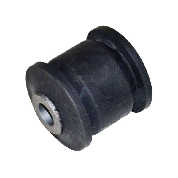 Trailing Link Replacement Bushing — Toyota 4Runner