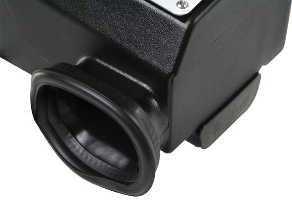 MagnumFORCE Intakes Stage-2 Si PDS AIS PDS Tacoma05-11/4Runner03-09 V6-4.0L — 07-09