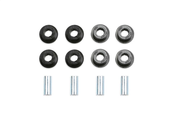 Control Arm Replacement Bushing Kit Upper — 07-13 Toyota Tundra