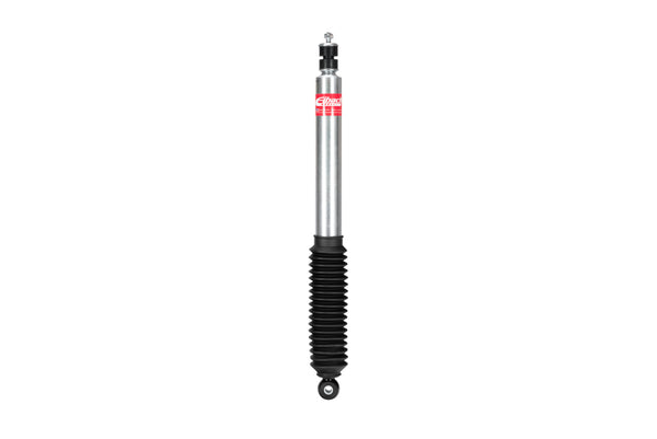 Pro-Truck Sport Rear Shock — 91-97 Toyota Land Cruiser