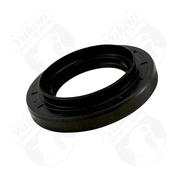 7.5in Reverse & Tundra Right Hand Stub Axle Side Seal — Toyota Tacoma