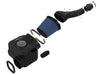 Momentum GT Pro 5R Cold Air Intake System V6-4.0L w/ Magnuson s/c — 10-18 Toyota 4Runner