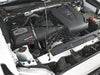 Momentum GT Pro DRY S Stage-2 Intake System V6 3.5L — 2016 Toyota Tacoma